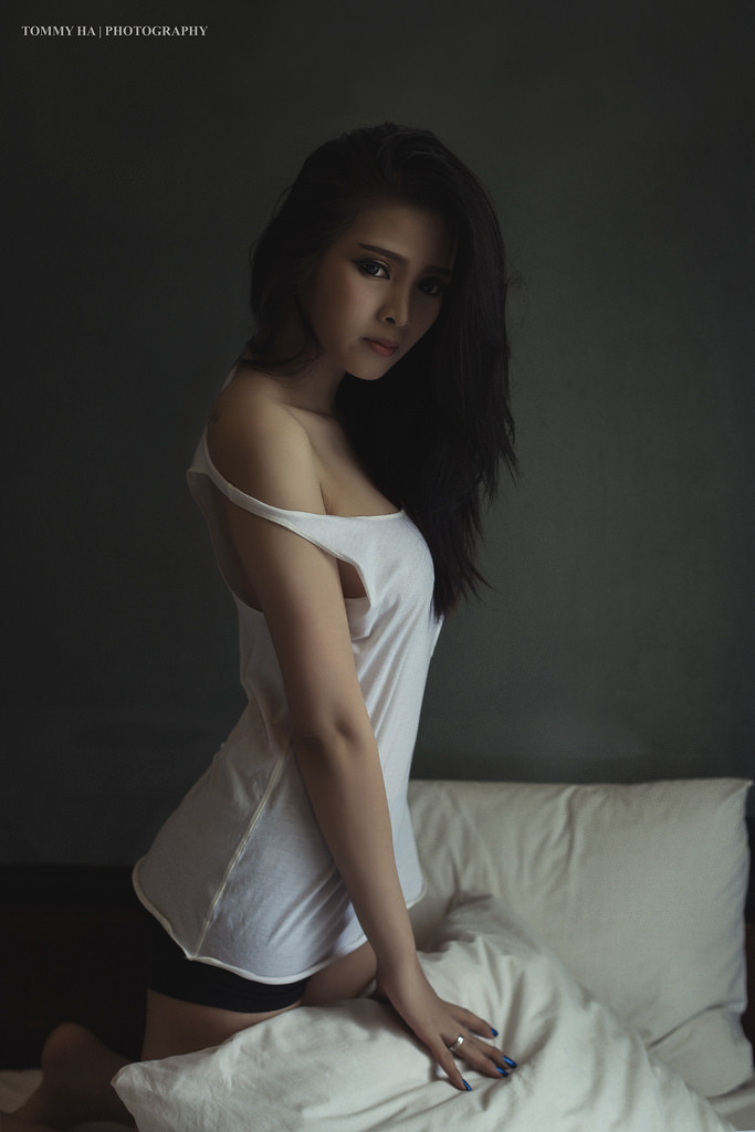 19禁止想象